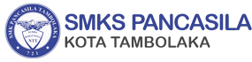 SMK Pancasila Tambolaka