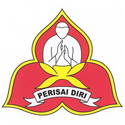 Pencak Silat SMKS Pancasila Tambolaka