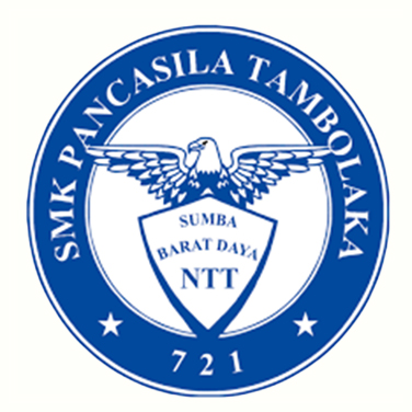 Paduan Suara SMKS Pancasila Tambolaka
