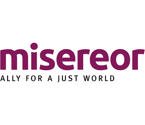 clients-logo