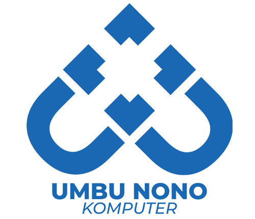 clients-logo