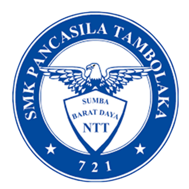 Nama Ketua Yayasan